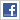 Facebook Facebook