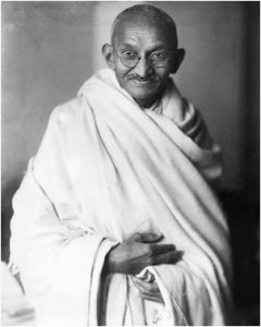 gandhi_big