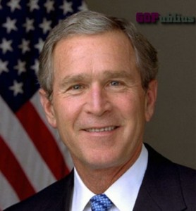 george-w-bush-picture