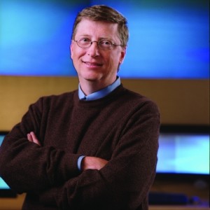 imgbill-gates1