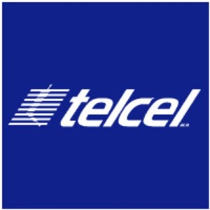 Yo soy telcel