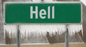 hell-freezes-over