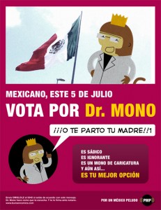 votapordrmono1